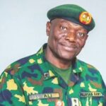 Over 700 repentant terrorists set for reintegration into society