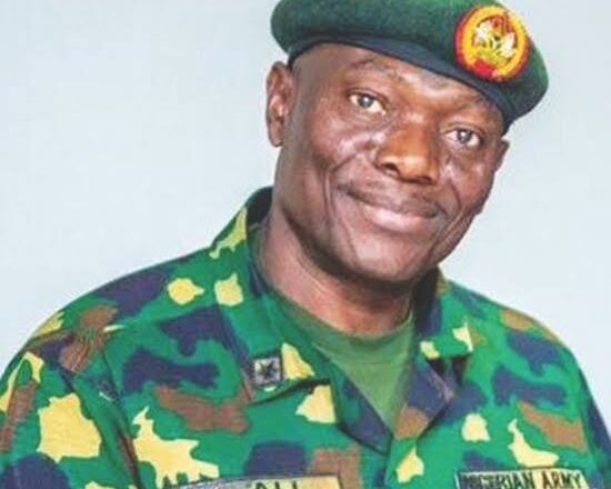 Over 700 repentant terrorists set for reintegration into society