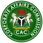 CAC to Temporarily Shut Down Company Registration Portal After Cyberattack