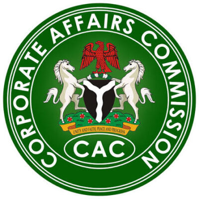 CAC to Temporarily Shut Down Company Registration Portal After Cyberattack