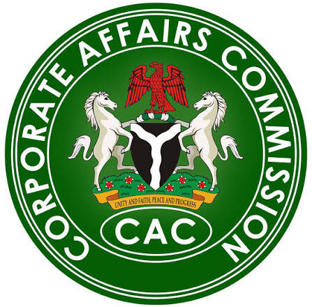 CAC to Temporarily Shut Down Company Registration Portal After Cyberattack