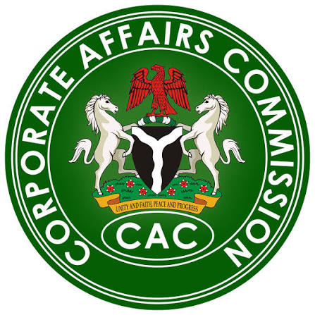 CAC to Temporarily Shut Down Company Registration Portal After Cyberattack