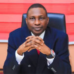 6 Out of 10 university students are into Yahoo Yahoo – EFCC Chairman says