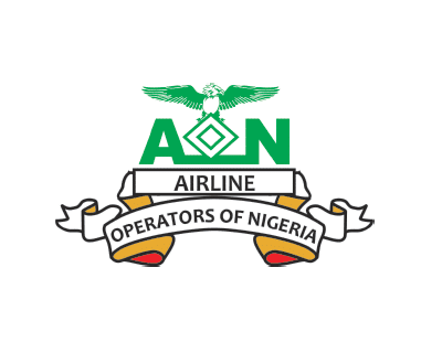 Airline Operators Suspend Planned Shutdown After Government Intervention