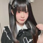 SAD : Popular Japanese influencer Zepa dead at 26