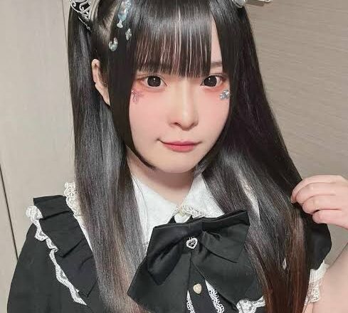 SAD : Popular Japanese influencer Zepa dead at 26