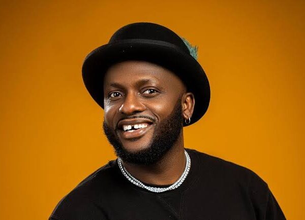 Comedian I Go Save Criticises Youth Ministry, Condemns ‘City Boy Movement’ Focus