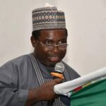 ‘Technically Impossible’ – Forensic Analysis Clears INEC Chair, Amupitan Over Viral Post