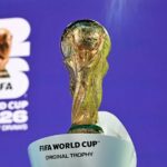 FIFA Rejects Call to Replace Iran With Italy at World Cup