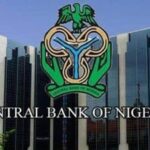 CBN Introduces New Interest Rate Benchmark for Nigeria’s Money Market