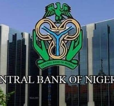 CBN Introduces New Interest Rate Benchmark for Nigeria’s Money Market