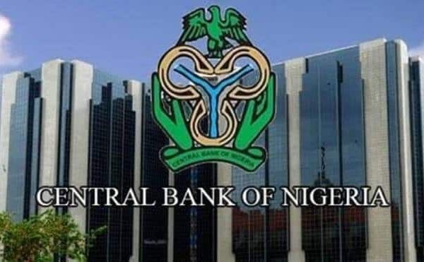 CBN Introduces New Interest Rate Benchmark for Nigeria’s Money Market