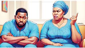 I paid N2,000 as her bride price, yet my wife refused to cook for me – Husband tells Oyo court