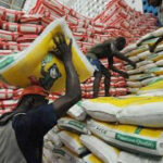 FG Cuts Import Tariffs on Rice, Vehicles, Steel Under 2026 Policy