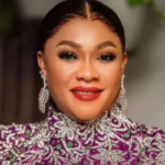 Aisha Achimugu Denies Ties Between Wealth and Sanwo-Olu, Says Only $50,000, ₦13m Found at Home