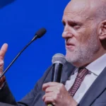 Morocco could host Spanish La Liga matches, League President Javier Tebas says