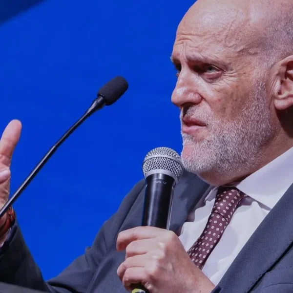 Morocco could host Spanish La Liga matches, League President Javier Tebas says