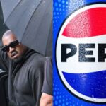 Pepsi withdraws all Wireless Festival funding after rapper Kanye West backlash