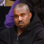 Kanye West Faces Fresh Backlash Over Controversial Clip