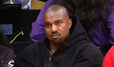 Kanye West Faces Fresh Backlash Over Controversial Clip