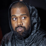 Rapper Kanye West sued for sucker-punch ass@ult at a Los Angeles restaurant