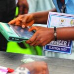 INEC Opens Recruitment for Ad-hoc Staff Ahead of Ekiti Governorship Election