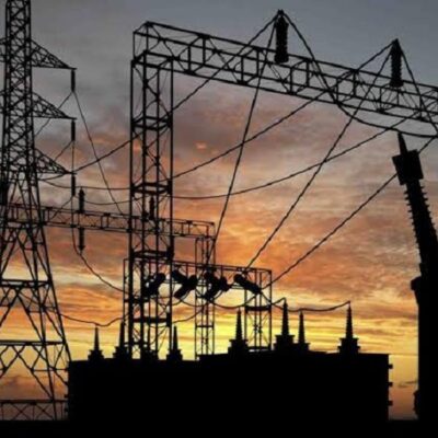 TCN Commences Upgrade of 138km Alaoji–Onitsha Transmission Line