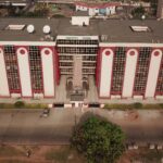 Lagos emerges most indebted state in Nigeria as it owes N1.22trn, $1.17b