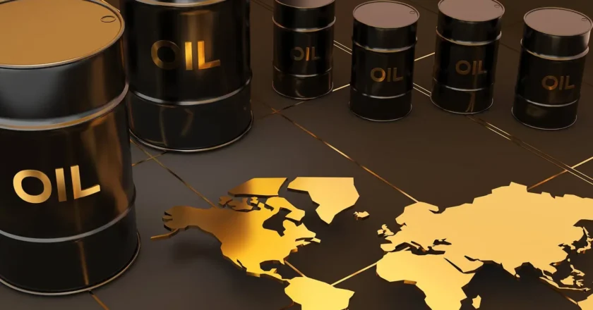 Nigeria’s non-oil exports hit $6.1bn, reach 210 markets