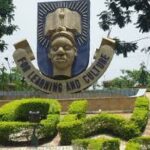 SAD : OAU 400-level medical student d!es moments before final exam