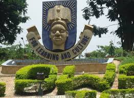 SAD : OAU 400-level medical student d!es moments before final exam