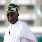 FG files 13-count treason charge against alleged coup plot suspects