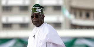 FG files 13-count treason charge against alleged coup plot suspects