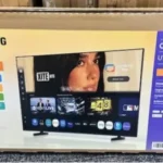 Singer Dua Lipa sues Samsung for £11m for using face to sell TVs without her permission