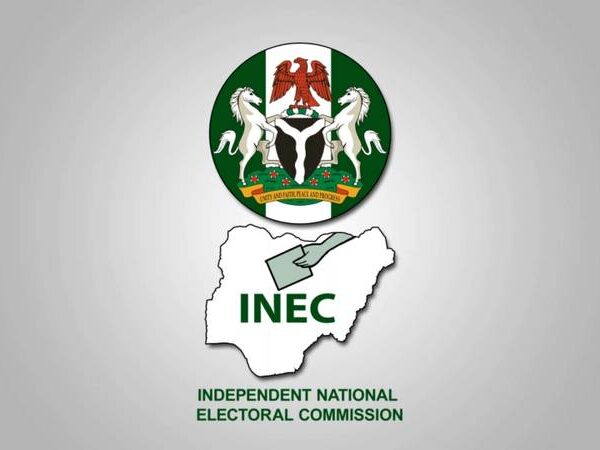 All 22 political parties submit membership registers to INEC
