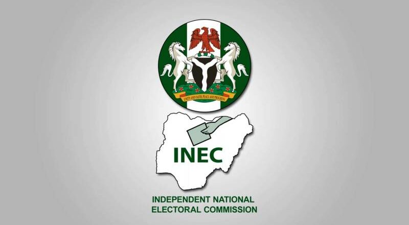 All 22 political parties submit membership registers to INEC