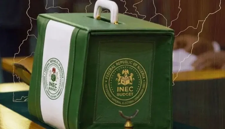 2027 chaos in Edo, Delta, Lagos, Oyo, Kano, Rivers,others: Govs, lawmakers,flex muscles