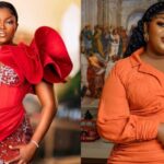 ‘Money has to be made’ – Eniola Badmus challenges Funke Akindele to celebrity boxing fight