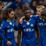 Chelsea players face big wage cuts with Champions League failure