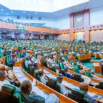 Reps set up panel to probe debts owed FG