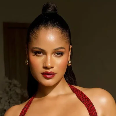Nollywood actors are not as rich as many assume – Shine Rosman says