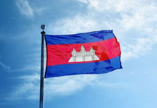 Reaction as Cambodia orders all Africans to leave the country