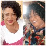 Man flees after allegedly k!lling his wife in Ondo community