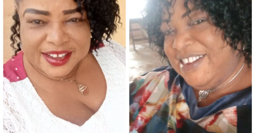 Man flees after allegedly k!lling his wife in Ondo community