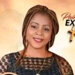 Nigerian woman ‘runs mad’ after allegedly confessing to k!lling her friend