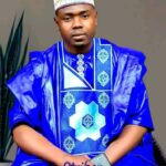 SAD : Suspected political thugs k!ll young man and two others in Kano