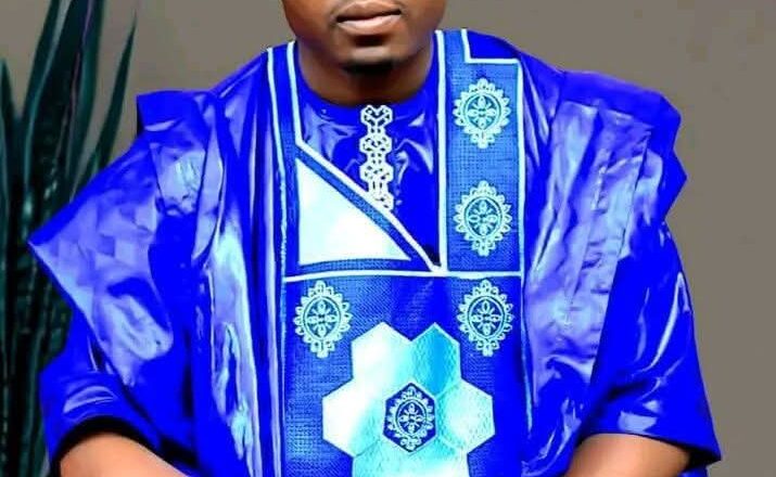 SAD : Suspected political thugs k!ll young man and two others in Kano