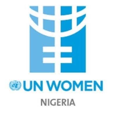 Only 3.4% of Nigerian men attend antenatal clinic visits with spouses – UN Women