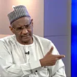 2027: Atiku stronger than Obi, Kwankwaso, Why they ran way Ffom ADC – Usman Yusuf