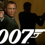 James Bond casting kicks off for Daniel Craig’s successor